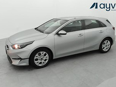 Kia Ceed 1.0 t-gdi pulse 120CV NAVI