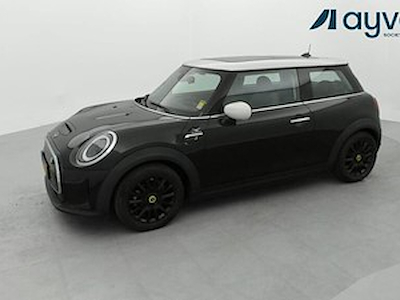 MINI 32.6 kwh cooper SE 184CV NAVI