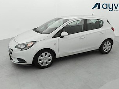 Opel Corsa 1.2i enjoy 70CV NAVI