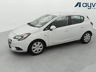 Opel Corsa 1.2i enjoy 70CV NAVI
