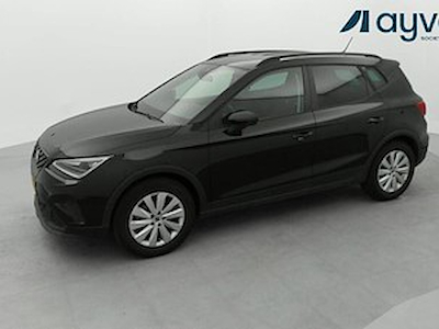 Seat Arona 1.0 tsi 81kw style dsg 110CV NAVI