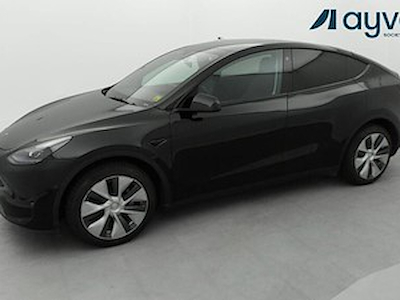 Tesla Model Y bev 75kwh long range 476CV NAVI