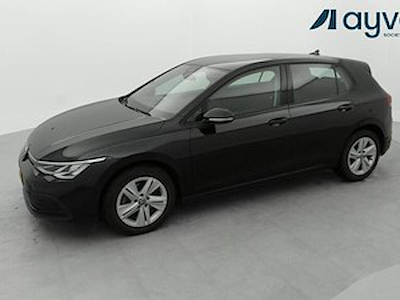 Volkswagen Golf 1.5 tsi 96kw act opf 130CV LIFE NAVI