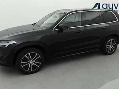 Volvo Xc90 2.0 B5 4wd momentum pro 235CV TOE NAVI