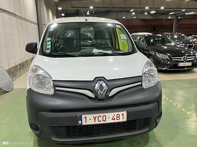 Renault Kangoo express maxi diesel Lot 1.3 RENAULT KANGOO EXPRESS Maxi 1.5 dCi Blue Confort