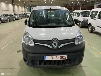 Renault Kangoo express maxi diesel Lot 1.3 RENAULT KANGOO EXPRESS Maxi 1.5 dCi Blue Confort