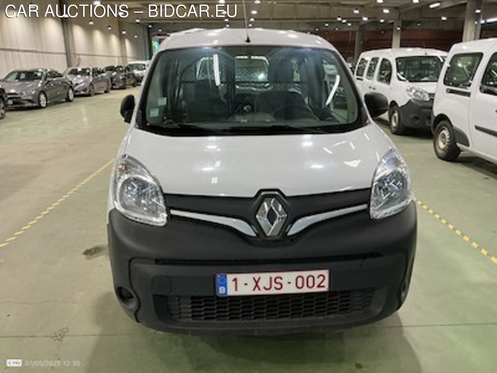 Renault Kangoo express maxi diesel Lot 1.3 RENAULT KANGOO EXPRESS Maxi 1.5 dCi Blue Confort