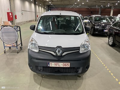 Renault Kangoo express maxi diesel Lot 1.3 RENAULT KANGOO EXPRESS Maxi 1.5 dCi Blue Confort
