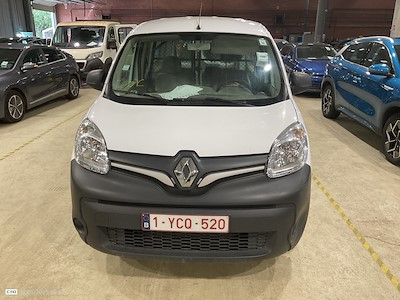 Renault Kangoo express maxi diesel Lot 1.3 RENAULT KANGOO EXPRESS Maxi 1.5 dCi Blue Confort