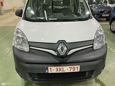 Renault Kangoo express maxi diesel Lot 1.3 RENAULT KANGOO EXPRESS Maxi 1.5 dCi Blue Confort