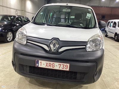 Renault Kangoo express maxi diesel Lot 1.3 RENAULT KANGOO EXPRESS Maxi 1.5 dCi Blue Confort