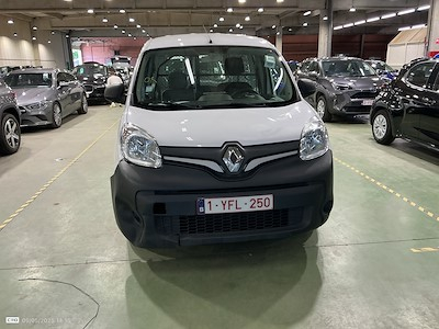 Renault Kangoo express maxi diesel Lot 1.3 RENAULT KANGOO EXPRESS Maxi 1.5 dCi Blue Confort
