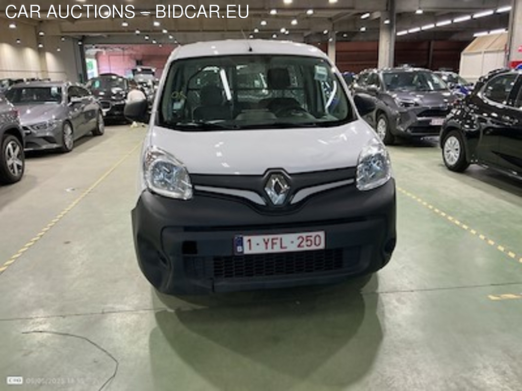 Renault Kangoo express maxi diesel Lot 1.3 RENAULT KANGOO EXPRESS Maxi 1.5 dCi Blue Confort