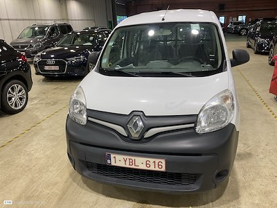 Renault Kangoo express maxi diesel Lot 1.3 RENAULT KANGOO EXPRESS Maxi 1.5 dCi Blue Confort