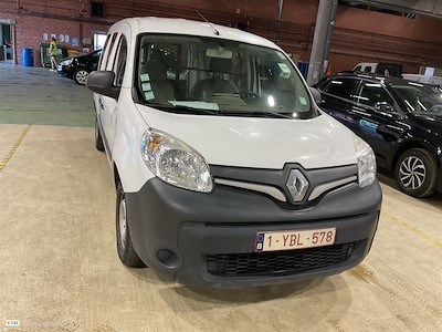 Renault Kangoo express maxi diesel Lot 1.3 RENAULT KANGOO EXPRESS Maxi 1.5 dCi Blue Confort
