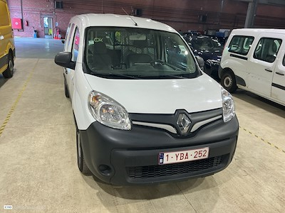 Renault Kangoo express maxi diesel Lot 1.3 RENAULT KANGOO EXPRESS Maxi 1.5 dCi Blue Confort