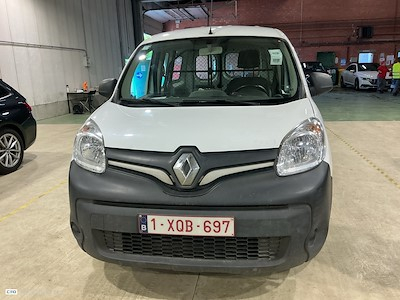 Renault Kangoo express maxi diesel Lot 1.3 RENAULT KANGOO EXPRESS Maxi 1.5 dCi Blue Confort 1 PL