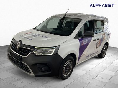 Renault Kangoo Rapid Blue dCi 75 Extra, 2022