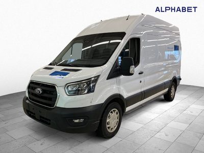 Ford Transit 350 L3H3 Lkw VA Trend, 2020