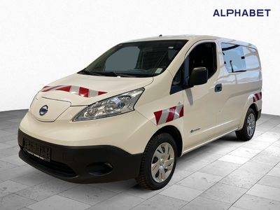Nissan e-NV200 Premium -, 2019