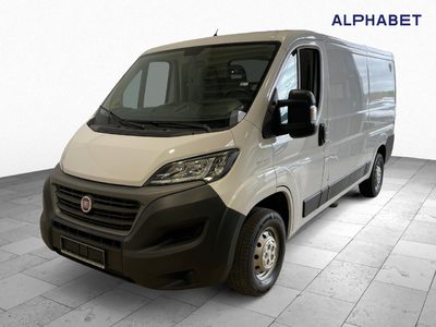 Fiat Ducato 33 L2H1 KaWa -, 2020