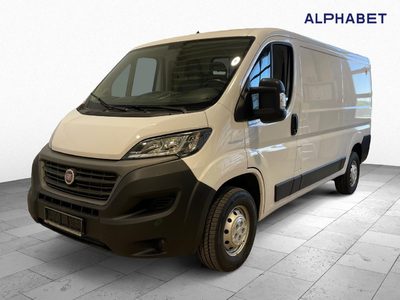 Fiat Ducato 33 L2H1 KaWa -, 2020