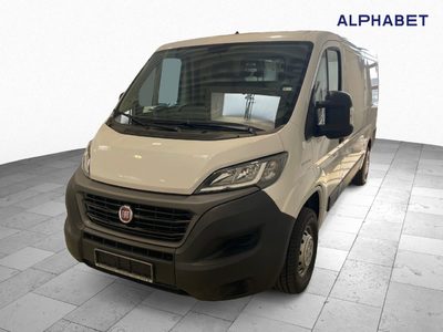 Fiat Ducato Serie 7 Ducato 33 L2H1 KaWa, 2020
