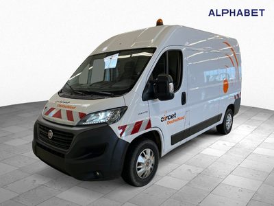 Fiat Ducato 33 L2H2 KaWa -, 2021