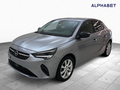 Opel Corsa 1.2 Direct Injection Turbo Start/Stop Elegance, 2020