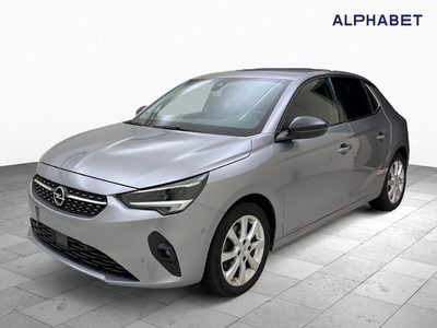 Opel Corsa 1.2 Direct Injection Turbo Start/Stop Elegance, 2020