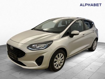 Ford Fiesta 1.1 S&amp;S Cool&amp;Connect, 2022