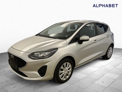 Ford Fiesta 1.1 S&amp;S Cool&amp;Connect, 2022