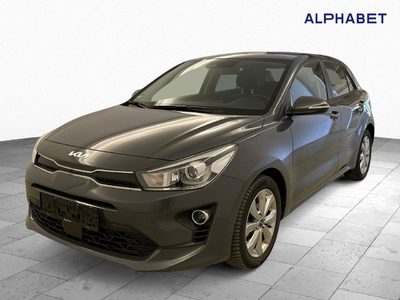Kia Rio 1.0 T-GDI 100 Vision, 2022