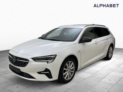 Opel INSIGNIA SPORTS Tourer 2.0 Diesel Aut. Business, 2022