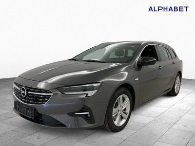 Opel INSIGNIA SPORTS Tourer 2.0 Diesel Aut. Business, 2022