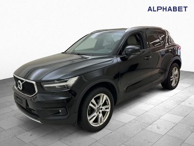 Volvo XC40 D3 Momentum Pro -, 2020