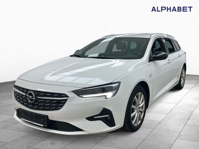 Opel INSIGNIA SPORTS Tourer 2.0 Diesel Aut. Business, 2022