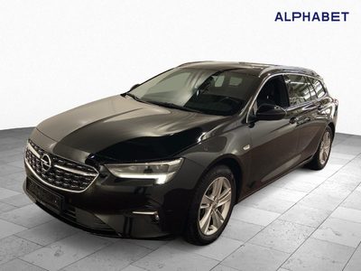 Opel INSIGNIA SPORTS Tourer 2.0 Direct InjectionTurbo Elegance, 2022