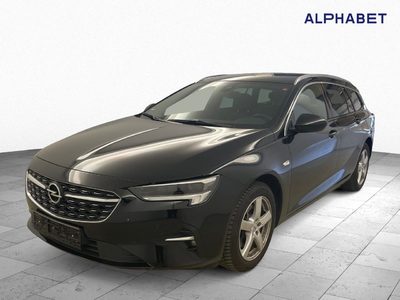 Opel INSIGNIA SPORTS Tourer 2.0 Diesel Aut. Business, 2022