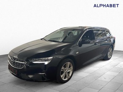 Opel INSIGNIA SPORTS Tourer 2.0 Direct InjectionTurbo Elegance, 2022