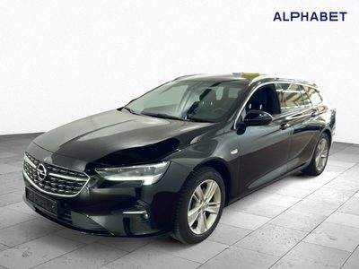 Opel INSIGNIA SPORTS Tourer 2.0 Direct InjectionTurbo Elegance, 2022