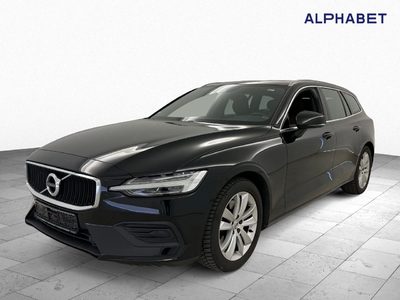 Volvo V60 D4 Geartronic MOMENTUM PRO, 2020