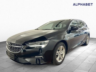 Opel INSIGNIA SPORTS Tourer 2.0 Direct InjectionTurbo Elegance, 2022