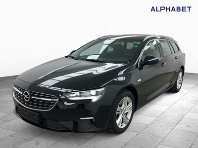 Opel INSIGNIA SPORTS Tourer 2.0 Direct InjectionTurbo Elegance, 2022