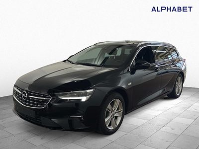 Opel INSIGNIA SPORTS Tourer 2.0 Direct InjectionTurbo Elegance, 2022