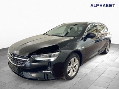 Opel INSIGNIA SPORTS Tourer 2.0 Direct InjectionTurbo Elegance, 2022