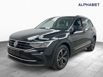 Volkswagen Tiguan 2.0 TDI SCR Life, 2022