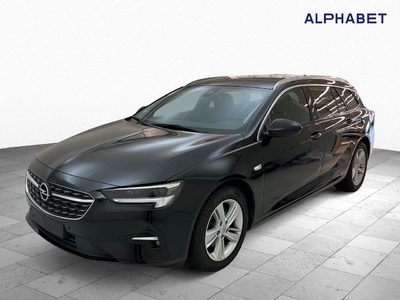 Opel INSIGNIA SPORTS Tourer 2.0 Direct InjectionTurbo Elegance, 2022