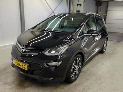Opel Ampera -E (voorraad) 150kW/60kWh Business Executive (NEDC), 2020