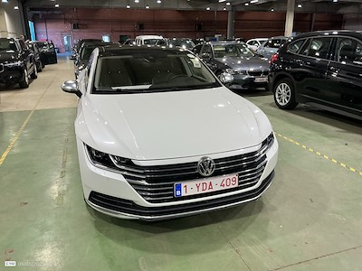 Volkswagen Arteon diesel 2.0 TDi SCR Elegance (EU6.2) STOCK